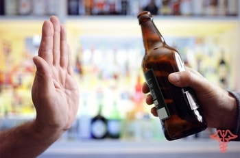 Лечение алкоголизма в Будённовске
